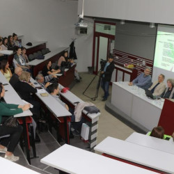 marihuana od leka do zakona 01