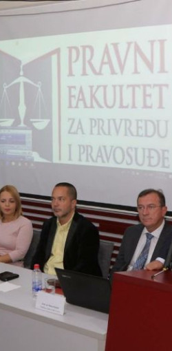 svecani prijem studenata 06