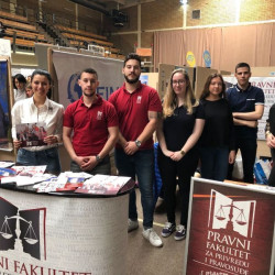 IMG 5932cc0e9eee4ad7c56e17386fb9cbf1 V