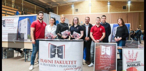 IMG cb182def7a2032ed0aafe2602cc95019 V