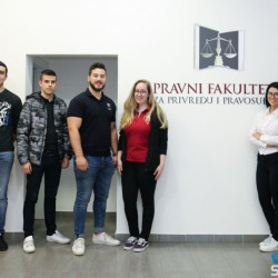 SUBOTICAcom 13Maj2019 Pravnifakultet 1303945