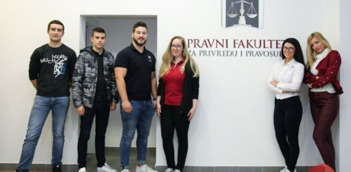 SUBOTICAcom 13Maj2019 Pravnifakultet 1303945