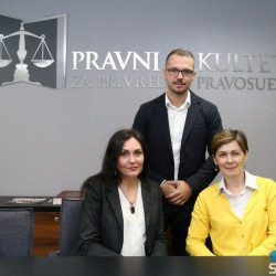 SUBOTICAcom 13Maj2019 Pravnifakultet 1303946