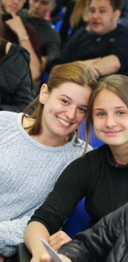 SUBOTICAcom 13Maj2019 Pravnifakultet 1303952