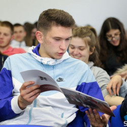 SUBOTICAcom 13Maj2019 Pravnifakultet 1303953