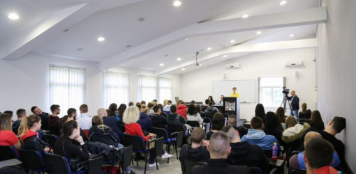 SUBOTICAcom 13Maj2019 Pravnifakultet 1303963