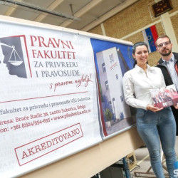 SUBOTICAcom 17Apr2019 TehnickaskolaIvanSaric 1300481