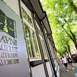 SUBOTICAcom 25Maj2018 Pravnifakultet 1244126