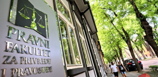 SUBOTICAcom 25Maj2018 Pravnifakultet 1244126