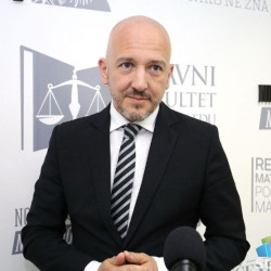 SUBOTICAcom 25Maj2018 Pravnifakultet 1244130