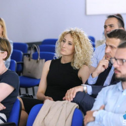 SUBOTICAcom 25Maj2018 Pravnifakultet 1244138