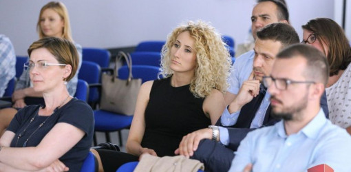 SUBOTICAcom 25Maj2018 Pravnifakultet 1244138