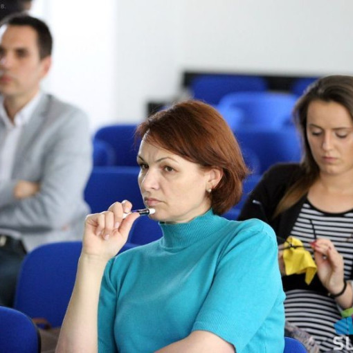 SUBOTICAcom 25Maj2018 Pravnifakultet 1244139