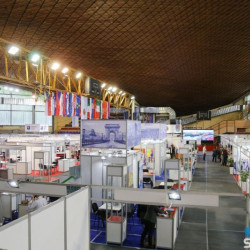 SUBOTICAcom 30Maj2019 Halasportova 1307027