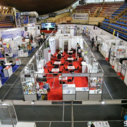 SUBOTICAcom 30Maj2019 Halasportova 1307028