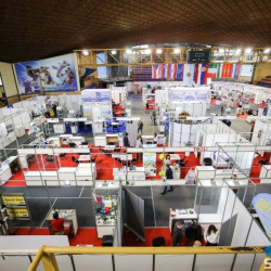 SUBOTICAcom 30Maj2019 Halasportova 1307031