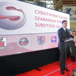 SUBOTICAcom 30Maj2019 Halasportova 1307072