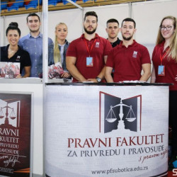 SUBOTICAcom 30Maj2019 Halasportova 1307077