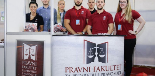 SUBOTICAcom 30Maj2019 Halasportova 1307077