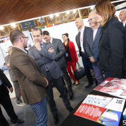 SUBOTICAcom 30Maj2019 Halasportova 1307094