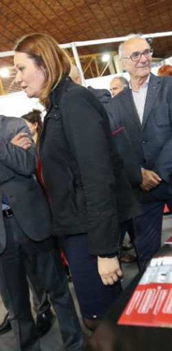 SUBOTICAcom 30Maj2019 Halasportova 1307096