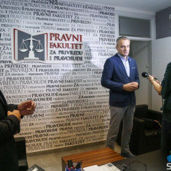 SUBOTICAcom 06Jun2019 Pravnifakultet 1308924