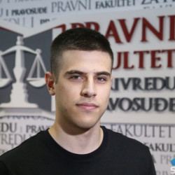 SUBOTICAcom 06Jun2019 Pravnifakultet 1308925