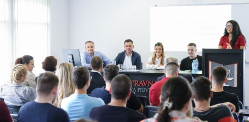 SUBOTICAcom 06Jun2019 Pravnifakultet 1308931