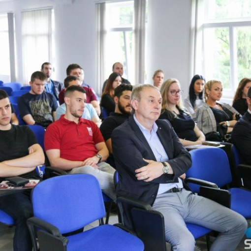 SUBOTICAcom 06Jun2019 Pravnifakultet 1308935