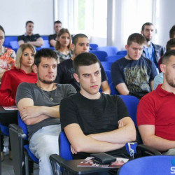 SUBOTICAcom 06Jun2019 Pravnifakultet 1308936