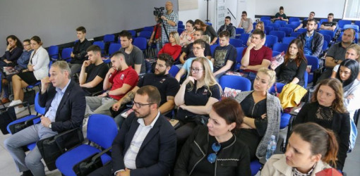 SUBOTICAcom 06Jun2019 Pravnifakultet 1308945