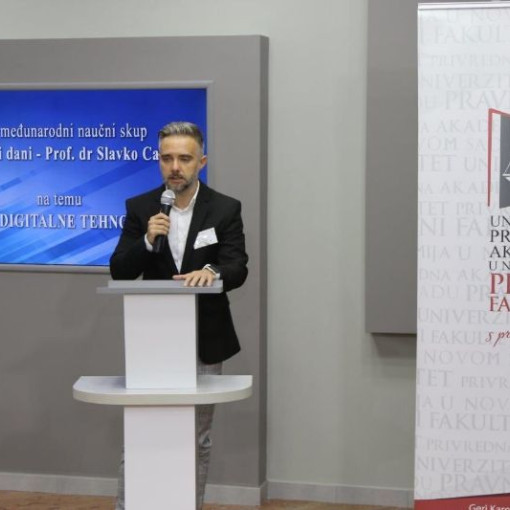 pravnicki dani 04