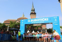 polumaraton 02