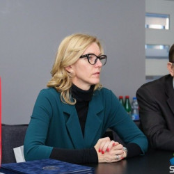 subotica com 06 1560