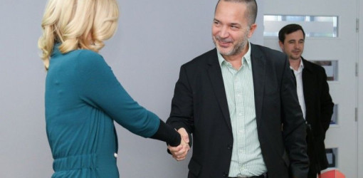 subotica com 07 1561