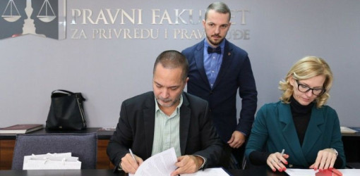 subotica com 14 1568