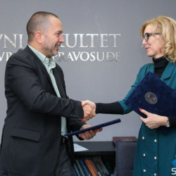 subotica com 15 1569