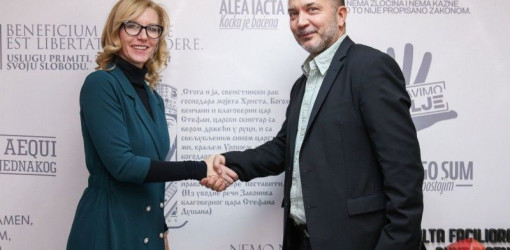 subotica com 19 1573