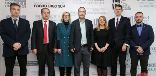 subotica com 20 1574