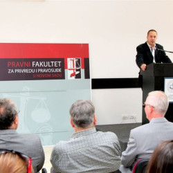 Fimek 01.10..2014. 056