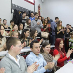 Fimek 18.02.2015. 075