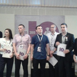 image 87af136914cb37d0e2768f538224e2ff15b3d4468c9c64c796dbd75fe82d4eaf V