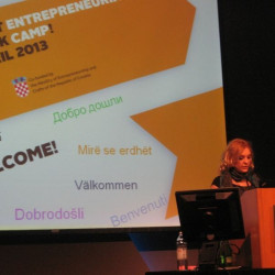 dubrovnik april 2013 10