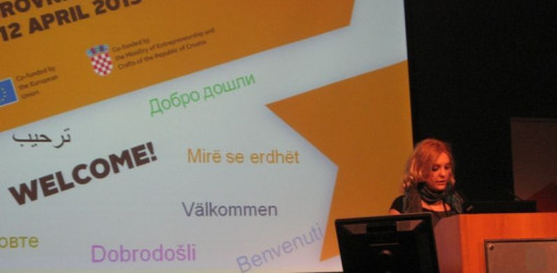 dubrovnik april 2013 10