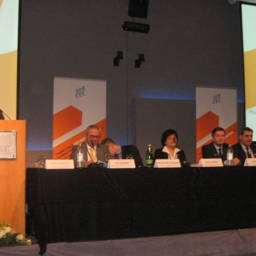 dubrovnik april 2013 2