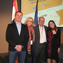 dubrovnik april 2013 4