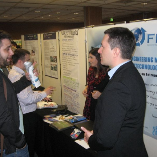 dubrovnik april 2013 8