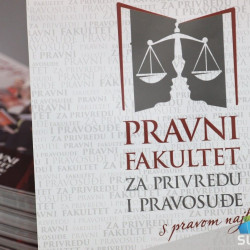 SUBOTICAcom 16Sep.2022 Pravnifakultet 3157823