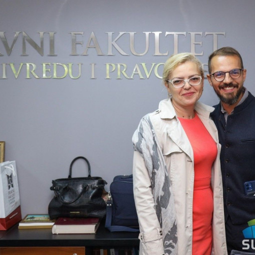 SUBOTICAcom 16Sep.2022 Pravnifakultet 3157825