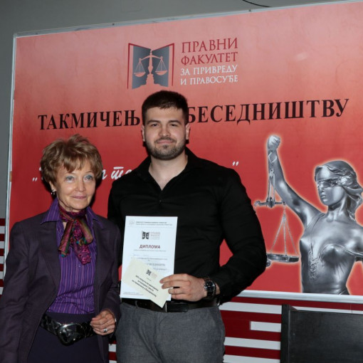 besednistvo 16
